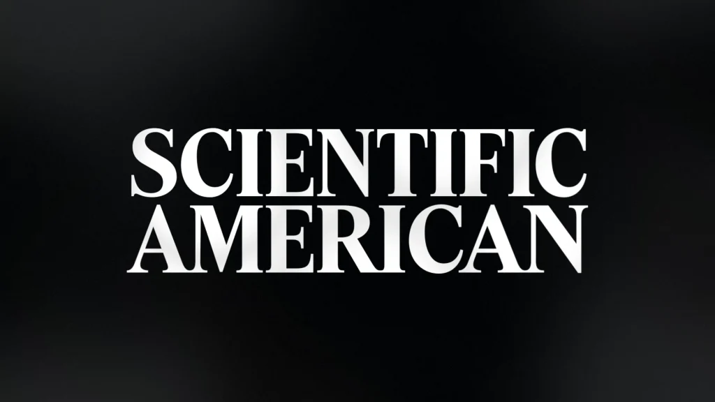 1794540784 9480d5f96bfbfeaab63169a596e34141ebab53e003a1fab8439336aec9de9d5e d