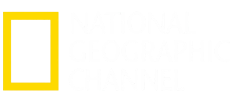284 2843034 source national geographic logo white removebg preview